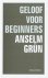 Geloof voor beginners