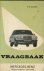 VRAAGBAAK. Mercedes-Benz. D...