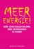 M. van Herwijnen - Meer energie!