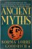 Ancient Myths