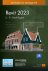 R Boeklagen - Revit 2023