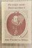 VELIUS, THEODORUS. - Chronijck ( Chronyck ) vande stadt Hoorn. Reprint van de uitgave uit 1604.