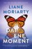 Liane Moriarty - Dat ene moment