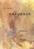 Gotthard Graubner: Malerei ...
