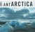 Antarctica = Arctica