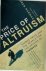 Harman, Oren - Price of Altruism