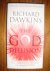 The God Delusion