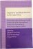 Augustine and Manichaeism i...