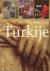 Geschiedenis van Turkije