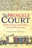 THE PRINCELY COURT - Mediev...