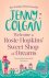 Jenny Colgan 48018 - Welcome to Rosie Hopkins' Sweetshop of Dreams