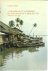 A grammar of Acehnese on th...