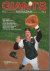  - Giants Magazine Vol. 5 No. 3