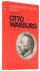Otto Warburg. Zellphysiolog...