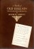 A Book of Old Ballads - Sel...
