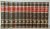 Erskine, Ebenezer|Erskine, Ralph - Al de werken van R. en E. Erskine              (Deel 1 t/m 12 - compleet)