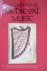 Hoppin, Richard H. - Anthology of Medieval Music