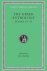 (1) The Greek Anthology Boo...
