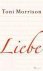 Toni Morrison - Liebe