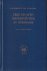 Bosz, A.J.A. Quintus - Drie eeuwen grondpolitiek in Suriname. Een historische studie van de achtergrond in de ontwikkeling van de Surinaamse resten op de grond.