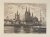 Topography print ca 1865 | ...