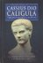 Caligula. Vertaald door G.H...