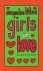 Jacqueline Wilson - Girls In Love