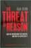 Threat to Reason How the En...