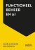 Daniël E. Brouwer; Dick Tjepkema - Functioneel beheer en AI