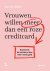 Ilse De Witte - Vrouwen willen meer dan een roze creditcard