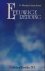 Lloyd-Jones, D. Martin - Eeuwige redding - Gods Heilsplan