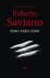 Roberto Saviano - Zero zero zero