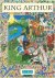 King Arthur - English