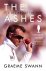 Graeme Swann - The Ashes