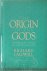 The Origin of the Gods A Ps...
