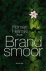 Roman Helinski - Brandsmoor