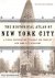 Historical Atlas of New Yor...