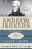 Remini - Andrew Jackson
