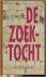 Durlacher - ZOEKTOCHT
