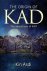 The Adventures of Kad-The o...