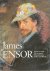 James Ensor leven en werk