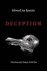 Edward Jay Epstein - Deception