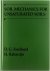 Soil mechanics for unsatura...