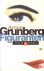 Grunberg, Arnon - Figuranten