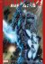 Millar, Mark - Ultimate Avengers 3/5 (SC)