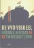 G. Voerman - De Vvd Visueel