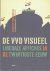 G. Voerman - De Vvd Visueel