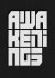 Awakenings 20 Years Of Techno