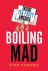 Kate Zernike - Boiling Mad