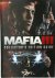Mafia III (Collector's Edit...